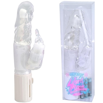 �T�C�����g�X�v���b�V���R�[�h���X�@�i�m�[�}���@�N���A�j