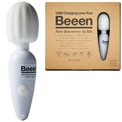 �a���������@�i�z���C�g�j