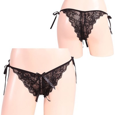 ���炵�����J�T�C�h���{���I�[�v���V���[�c�@�u���b�N