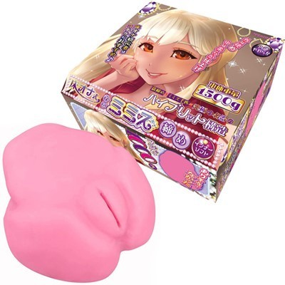 ���I�i������@�~�~�Y���߁@�i�C���i�[�\�t�g�j