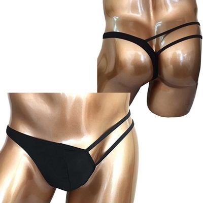 ���a�����c�������������C���h�r�L�j�p���c�i�v�|�O�P�S�j�����V�����_�[���@�u���b�N