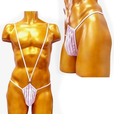 ���a�����c�����������Z�N�V�[�����Y�T�b�N�i�r�|�O�O�R�j�z���C�g