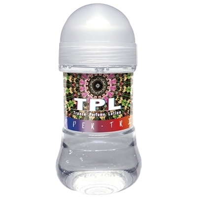 �s�o�k�@�g�����X�p�t���[�����[�V�����P�T�O�����@�i�A�b�p�[�g���b�v�̍���j