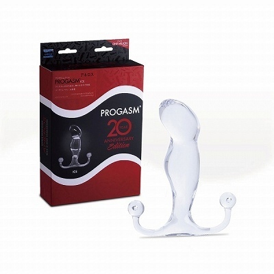 �`�m�d�q�n�r�i�A�l���X�j�@�v���K�X���A�C�X