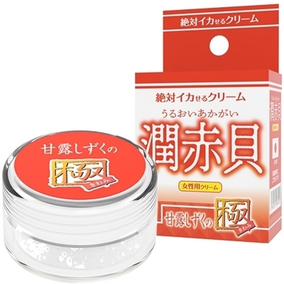 ��΃C�J����N���[���@�i���ԊL�@�ØI�������̋Ɂj