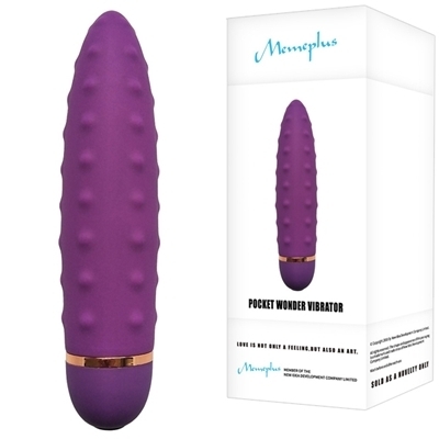 ���l�����������������o�����������@�v�����������@�u���������������i�|�P�b�g�����_�[�o�C�u���[�^�[�j