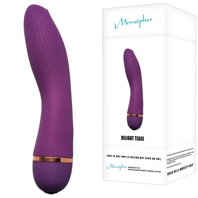 ���l�����������������c�������������@�s���������i�f�B���C�g�e�B�[�Y�j