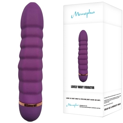 ���l�����������������k�����������@�v�������@�u���������������i���u���[�E�F�C�r�[�o�C�u���[�^�[�j