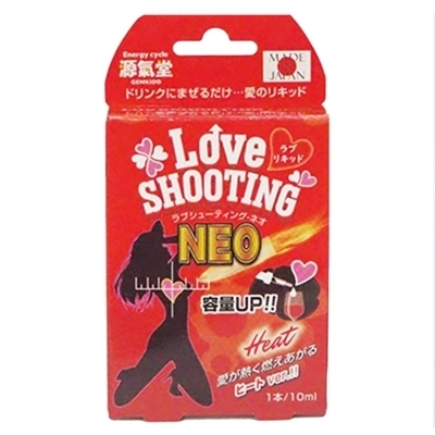 ���u�V���[�e�B���O�m�d�n�@�P�O�����@�i�q�[�g�j