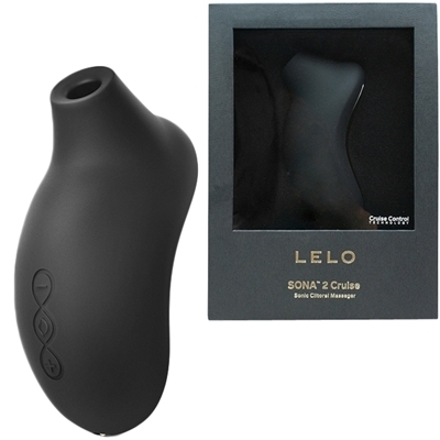 ���z������k�d�k�n�@�r�n�m�`�@�b�����������Q�i�����@�\�i�@�N���[�Y�Q�j�@�u���b�N