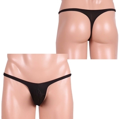 �A�b�v�X�e�B�b�N�s�o�b�N