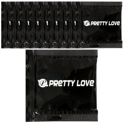 �v���e�B���u���[�V�����@�T�����@�i�P�O���Z�b�g�j