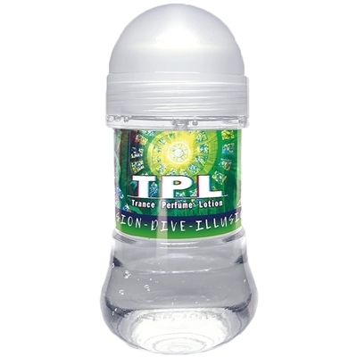 �s�o�k�@�g�����X�p�t���[�����[�V�����@�P�T�O�����@�i�t���[�W�����_�C�u�C�����[�W�����̍���j