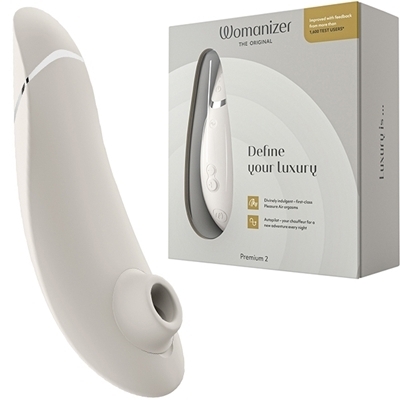 ���z������E�[�}�i�C�U�[�@�v���~�A���Q�@�i�O���[�j