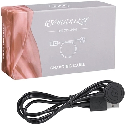 �E�[�}�i�C�U�[�@�}�O�l�b�g���[�d�P�[�u��