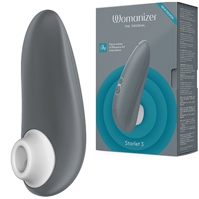 ���z������E�[�}�i�C�U�[�@�X�^�[���b�g�R�@�i�O���[�j