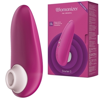 ���z������E�[�}�i�C�U�[�@�X�^�[���b�g�R�@�i�s���N�j