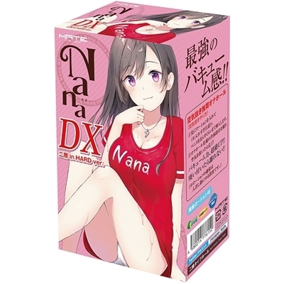 �m�������i�i�i�j�@�c�w�@��w�@�����@�g�`�q�c�@������