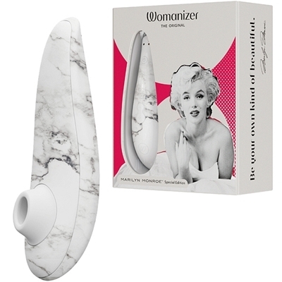 ���z������E�[�}�i�C�U�[�@�}�������������[�@�X�y�V�����G�f�B�V�����@�i�z���C�g�}�[�u���j