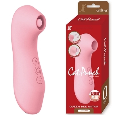 ���z������b�����@�o���������@�i�p�@�p�t�d�d�m�@�a�d�d�@�q�n�s�n�q�j�@�s���N