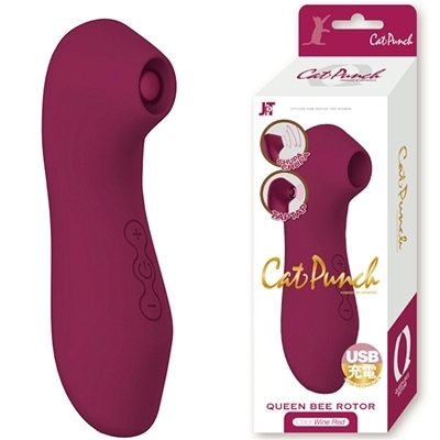 ���z������b�����@�o���������@�i�p�@�p�t�d�d�m�@�a�d�d�@�q�n�s�n�q�j�@���C�����b�h