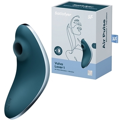 ���z������r�����������������i�T�e�B�X�t�@�C���[�@�o���o���o�[�P�j�@�u���[