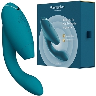 ���z������E�[�}�i�C�U�[�@�f���I�Q�@�i�y�g���[���j