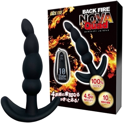 �o�b�N�t�@�C�A�[�@�m�n�u�`�@�i�p�t�`�c�@�u���b�N�j