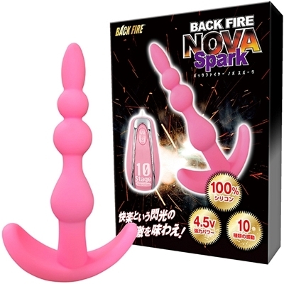 �o�b�N�t�@�C�A�[�@�m�n�u�`�@�i�r�o�`�q�j�@�s���N�j