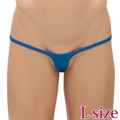 �o���b�g�@�k�T�C�Y