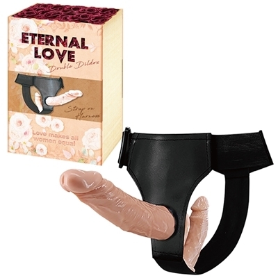 �d�s�d�q�m�`�k�@�k�n�u�d�i�G�^�[�i�����u�j