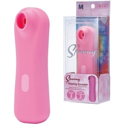 ���z������r�����������@�X�v�[�j�[�@�i�L�b�V���O�O���~�[�j�@�s���N