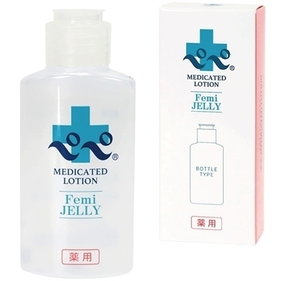 ��p�y�y���[�V�����@�i�W�O�����j