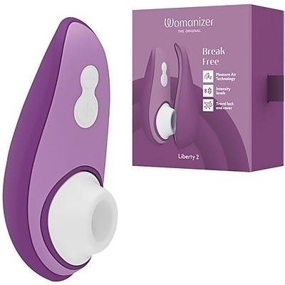 ���z������E�[�}�i�C�U�[�@���o�e�B�Q�@�i�p�[�v���j