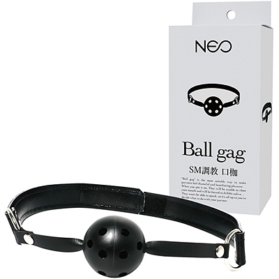 ���m�d�n���r�l�����@���g