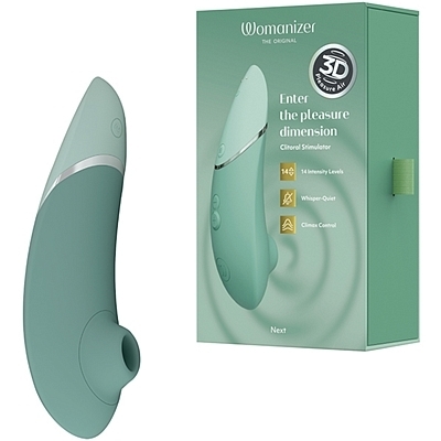 ���z������E�[�}�i�C�U�[�@�l�N�X�g�@�i�Z�[�W�j