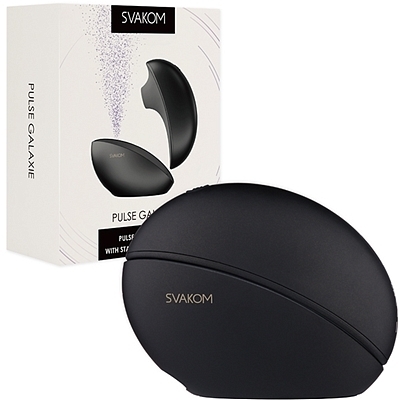 ���z������r�u�`�j�n�l�@�o�t�k�r�d�@�f�`�k�`�w�h�d�i�p���X�M�����N�V�[�j�@�~�b�h�i�C�g�u���b�N