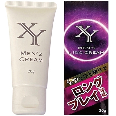 �����Y���h�N���[���@�Q�O��