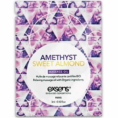 �������������@�G�N�X�Z���X�@�}�b�T�[�W�I�C���@�i�A���W�X�g���A�[�����h�I�C���j