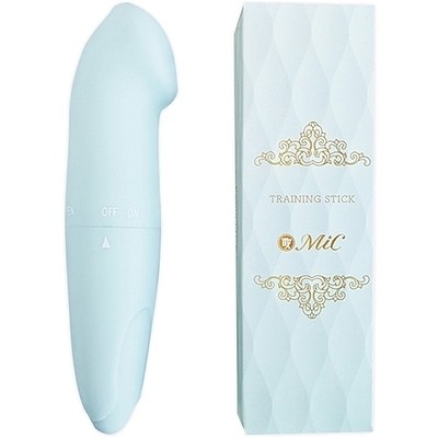 �t�F���X�e�B�b�N�@�i�O���[���j