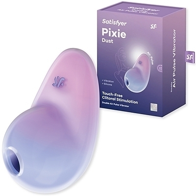 ���z������r�����������������i�T�e�B�X�t�@�C���[�@�s�N�V�[�_�X�g�j