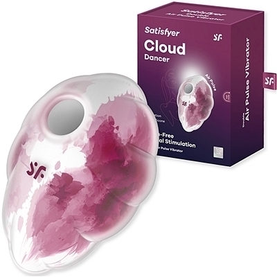 ���z������r�����������������i�T�e�B�X�t�@�C���[�@�N���E�h�_���T�[�j