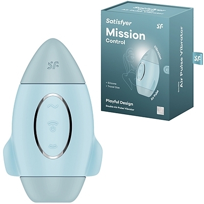 ���z������r�����������������i�T�e�B�X�t�@�C���[�@�~�b�V�����R���g���[���j