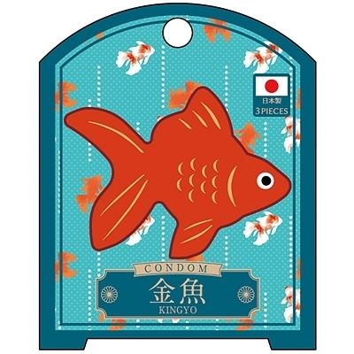 �m�����������̂b�n�m�c�n�l�@�i�����@�R���~�U�Z�b�g�j