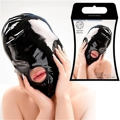 �j���������@�v���������i�ԉ����[�N�X�j�@�G�i�������n�S���}�X�N�i���A�L�j