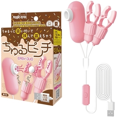 �����s���`�@�d�`�r�x�@�c�t�n