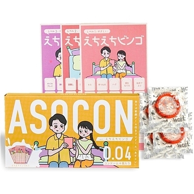 �����ԑO�Y�Q�[���t���R���h�[���u�`�r�n�b�n�m�v�u���R