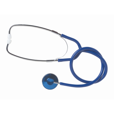 �J���[�X�R�[�v�@�i�u���[�j