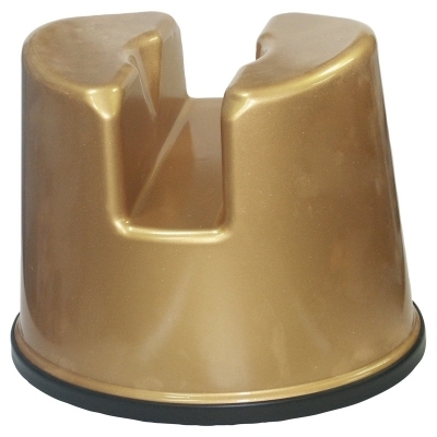 �j���[�����׃C�X�@�i�S�[���h�j