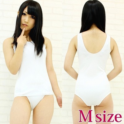 ���X�N�[�������i���X�N�j�@�l